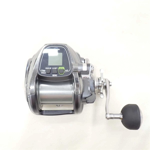 フォースマスター４０００